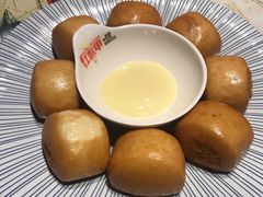 -红钳侠小龙虾·烧烤(中赢康康谷店)