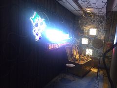 -葡萄集|滋味新疆菜·精酿酒馆(瑞豪酒店)