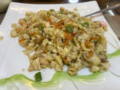 -聪辉同安老美食饭店(大元路店)