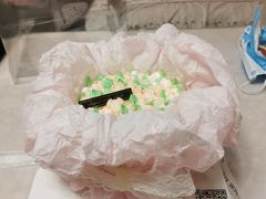 -汉巴味德(沈阳万象汇店)