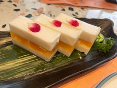 -点都德(广州白云山景区南门店)