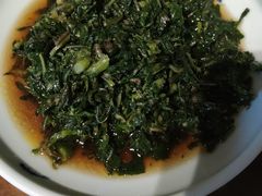 -龍聚祥烧麦馆(万达店)