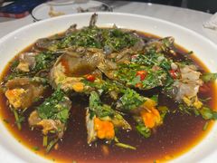 -潮人姐妹轩(海宁路店)