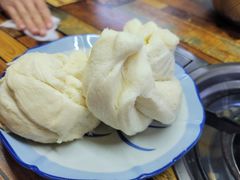 -唠叨坊私房菜(五一街店)