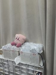 -禾丽康美医疗美容医院