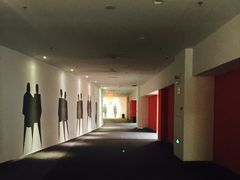 -映画影院(信悦汇店)