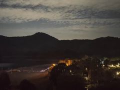 -宁波九龙湖开元度假村