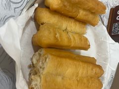 -丰尔粥食·粥底火锅(大良总店)