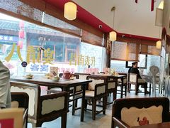-南昌大饭店·非遗南昌菜(万寿宫店)
