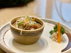 -天福苑(崇宁路店)