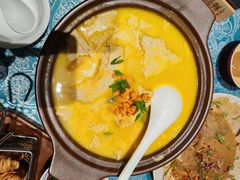 -北塘海鲜·天津菜(大光明桥旗舰店)