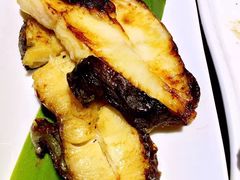 -蟹之国·精品蟹料理(极地店)