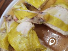 -绍兴名菜馆(可乐路店)