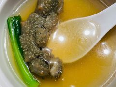 -老船夫婚宴婚庆会馆(延吉路店)