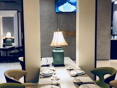 -闻见中国海南菜(K11店)