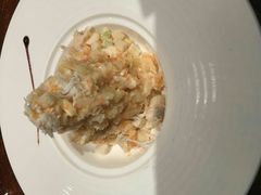 -苏浙总会(国金中心店)