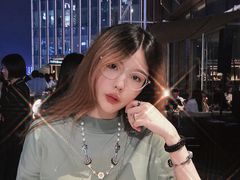 -Mercato莫卡多露台餐厅与酒吧(K11店)