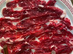 -陈记顺和潮汕鲜牛肉火锅(西门口广场店)