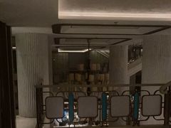 -浅深(世茂滨江精品店)