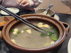 -金陵家宴·金陵春·南京菜(夫子庙店)