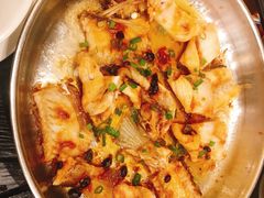 -阿多私房菜(顺德店)