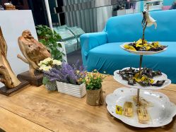 -斐尔国际皮肤管理中心