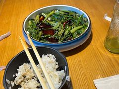 -苗小坛酸汤鱼(酒仙桥店)