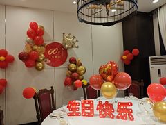 -解家河南菜(华山路店)