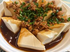 -生态苑农庄(十里画廊遇龙河店)