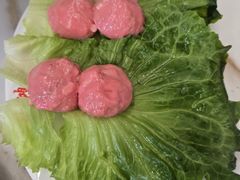 -乌记鲜活牛肉城(金砂东路店)