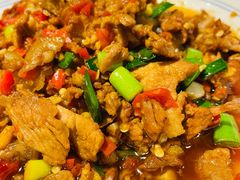 -八碗湘长沙市井菜(坡子街店)