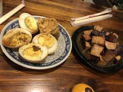 -明潭茶老爸
