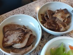 -高丽屋(天宁寺店)