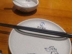 -丹江渔村(望京店)