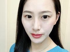 -金鹰国际购物中心(江都店)