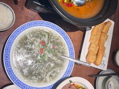 -乡里八闽·福州乡土菜(火车北站店)