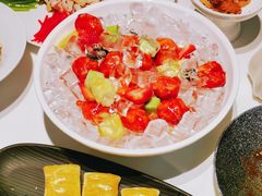 -南棠馆粤菜坊(群光店)