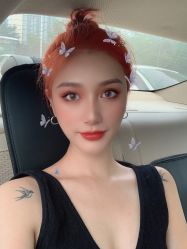 -INSTYLE造型·明星店