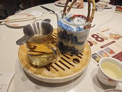 -稻香(第一国际店)