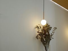 -铁手珈琲制造局metalhands(望京店)