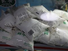 -正飞鲜奶(南湖一期店)