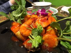 -小娘惹厨房Little Nyonya(狮城有约上榜店)