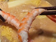 -生如夏花泰式火锅(西村黑金店)