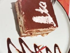 -ITA·意塔意大利餐厅(亦庄店)