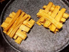-肆味(东原1891江景店)