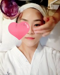 -依霖·艺术·SPA