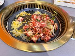 -棒小伙·齐齐哈尔烤肉(龙茗路店)