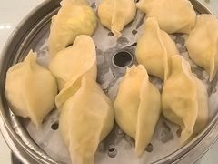 -王厚元饺子·辽菜·烤鸭(工会大厦店)