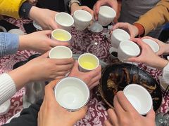 -临家闽南菜(宝洲路店)