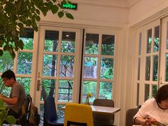 -鹿港小镇(黄金店)